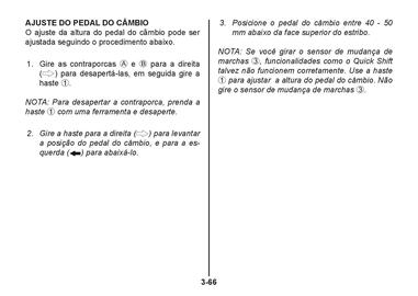 Catálogo Suzuki Motos Página 221