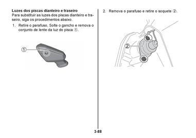 Catálogo Suzuki Motos Página 243