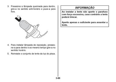 Catálogo Suzuki Motos Página 244