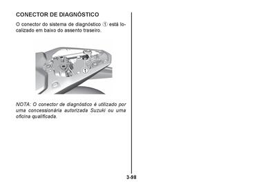 Catálogo Suzuki Motos Página 253