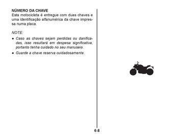 Catálogo Suzuki Motos Página 283