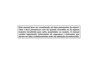 Catálogo Suzuki Motos Página 3