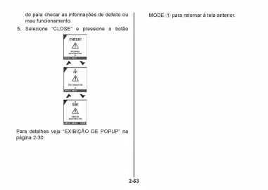 Catálogo Suzuki Motos Página 102
