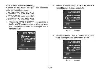 Catálogo Suzuki Motos Página 114