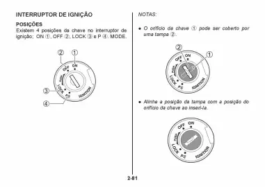 Catálogo Suzuki Motos Página 120