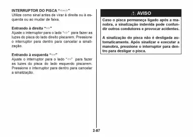 Catálogo Suzuki Motos Página 126