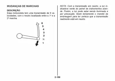 Catálogo Suzuki Motos Página 139