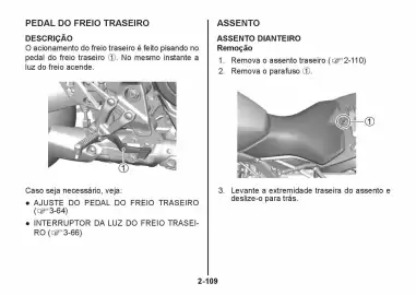 Catálogo Suzuki Motos Página 148