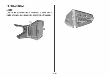 Catálogo Suzuki Motos Página 165