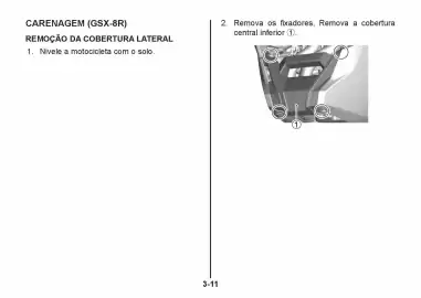 Catálogo Suzuki Motos Página 166