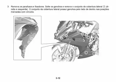 Catálogo Suzuki Motos Página 167