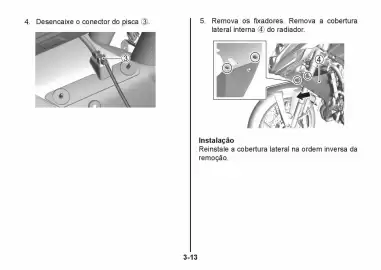 Catálogo Suzuki Motos Página 168