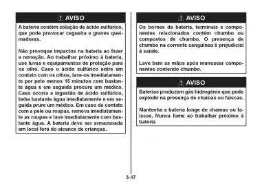 Catálogo Suzuki Motos Página 172