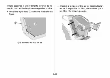 Catálogo Suzuki Motos Página 181
