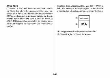 Catálogo Suzuki Motos Página 186
