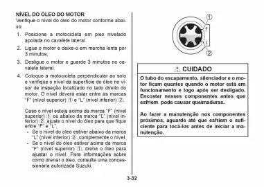 Catálogo Suzuki Motos Página 187