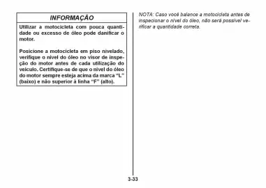 Catálogo Suzuki Motos Página 188