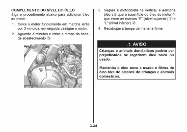 Catálogo Suzuki Motos Página 189