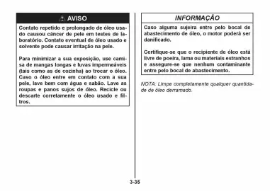 Catálogo Suzuki Motos Página 190