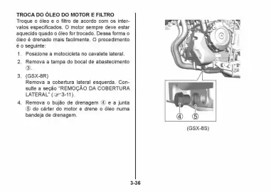Catálogo Suzuki Motos Página 191