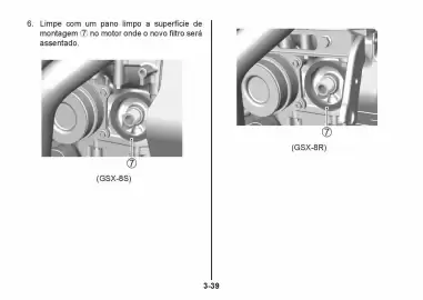 Catálogo Suzuki Motos Página 194