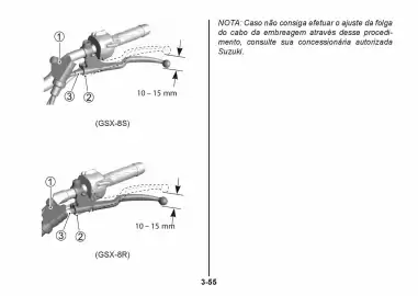 Catálogo Suzuki Motos Página 210