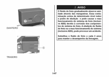 Catálogo Suzuki Motos Página 212