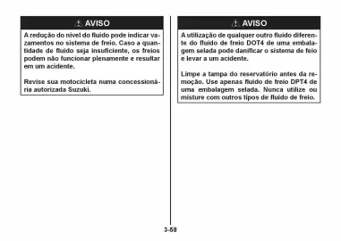 Catálogo Suzuki Motos Página 213