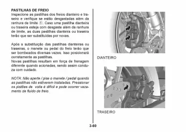 Catálogo Suzuki Motos Página 215