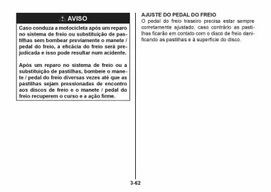 Catálogo Suzuki Motos Página 217