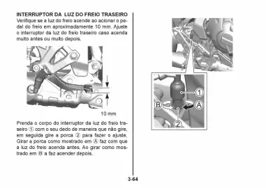 Catálogo Suzuki Motos Página 219