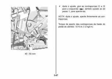 Catálogo Suzuki Motos Página 222
