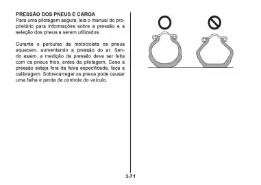 Catálogo Suzuki Motos Página 226