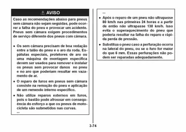 Catálogo Suzuki Motos Página 229