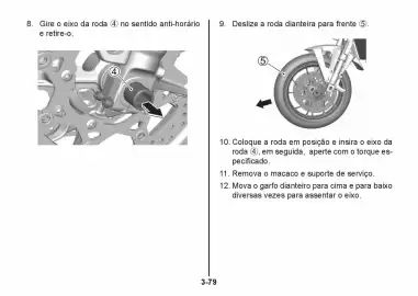Catálogo Suzuki Motos Página 234