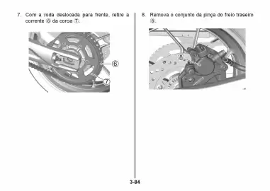Catálogo Suzuki Motos Página 239