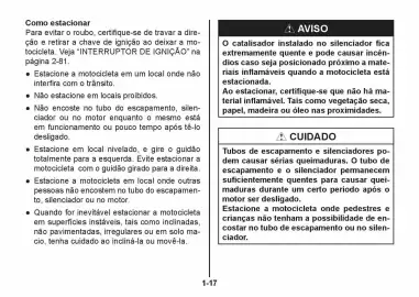 Catálogo Suzuki Motos Página 24