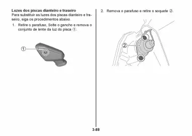 Catálogo Suzuki Motos Página 243