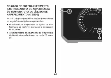 Catálogo Suzuki Motos Página 256