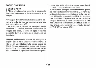 Catálogo Suzuki Motos Página 26