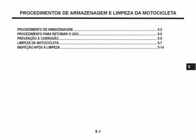 Catálogo Suzuki Motos Página 262