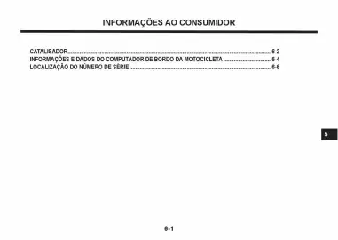 Catálogo Suzuki Motos Página 276