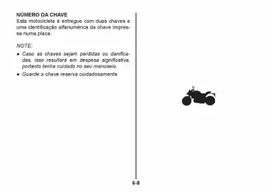 Catálogo Suzuki Motos Página 283