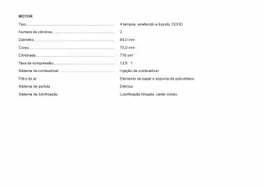 Catálogo Suzuki Motos Página 286