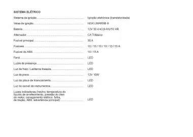 Catálogo Suzuki Motos Página 289