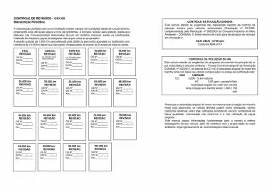 Catálogo Suzuki Motos Página 293