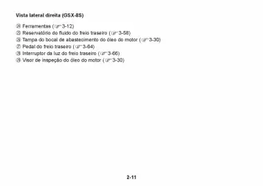 Catálogo Suzuki Motos Página 50