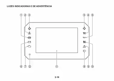 Catálogo Suzuki Motos Página 55