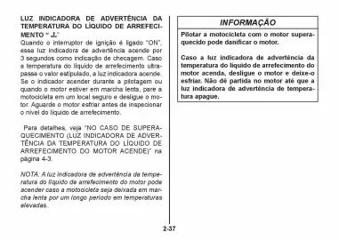 Catálogo Suzuki Motos Página 76