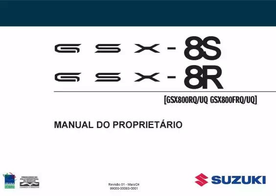 Catálogo Suzuki Motos (válido até 31-07)